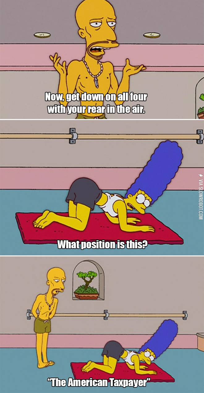 Yoga+positions.