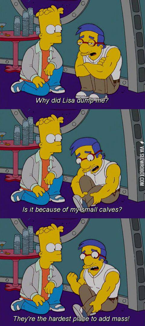 Body+building+problems.