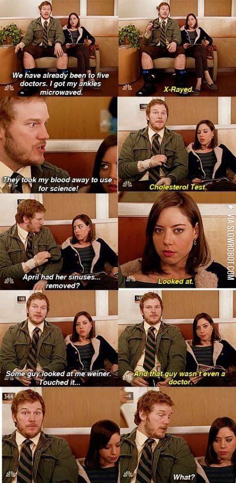 Going+to+the+doctor.