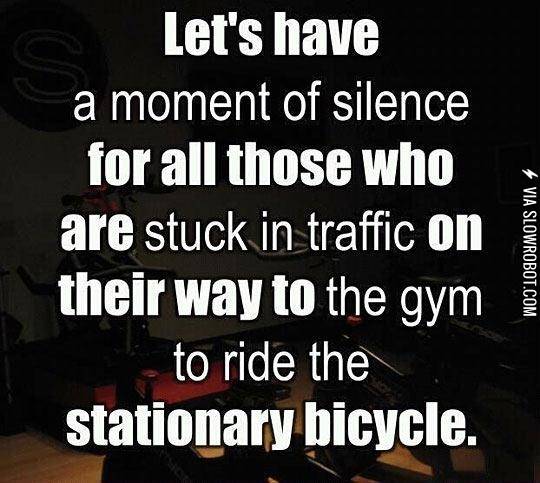 A+Brief+Moment+Of+Silence