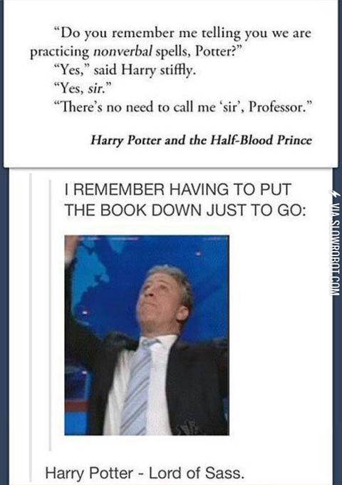 Harry+Potter+and+the+Half+Blood+Sass