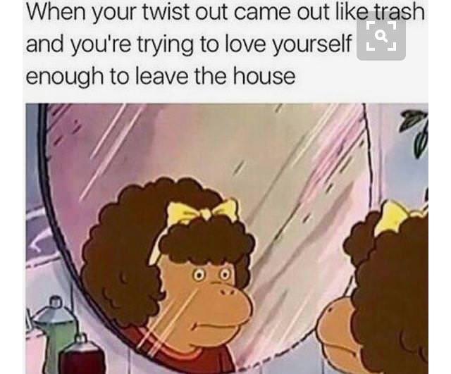 Francine%26%238217%3Bs+choice