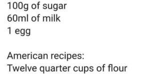 Doesn%26%238217%3Bt+matter%2C+ate+brownies.