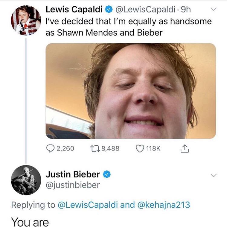 Thanks+Bieb%26%238217%3Bs