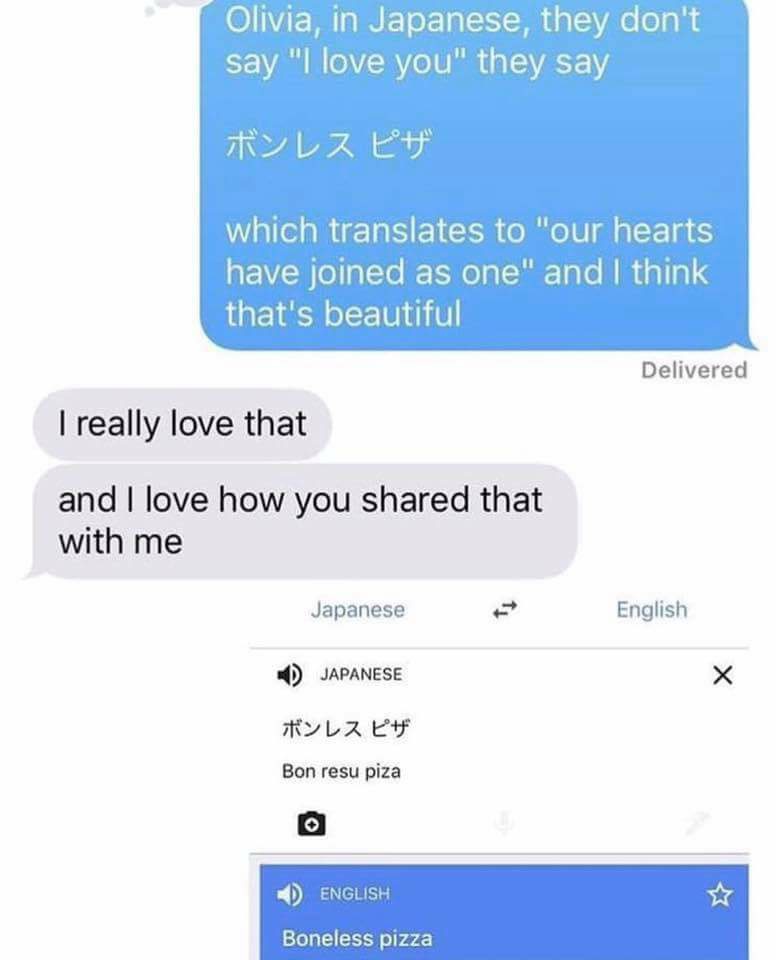 You+sit+on+a+throne+of+lies.