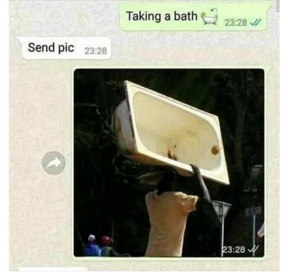 This+can+and+will+be+used+against+you+in+the+court+of+law.