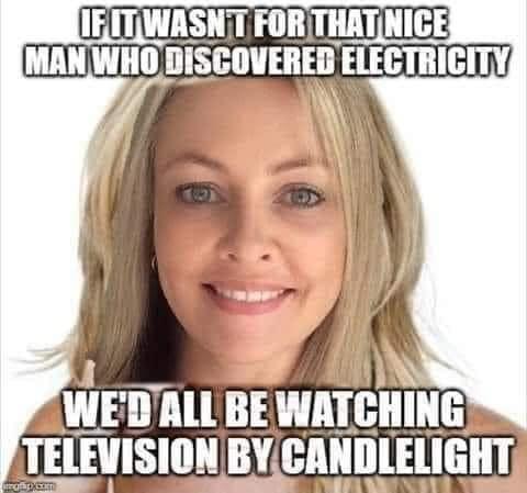 Heard+in+the+wild%26%238230%3B%2C+probably.