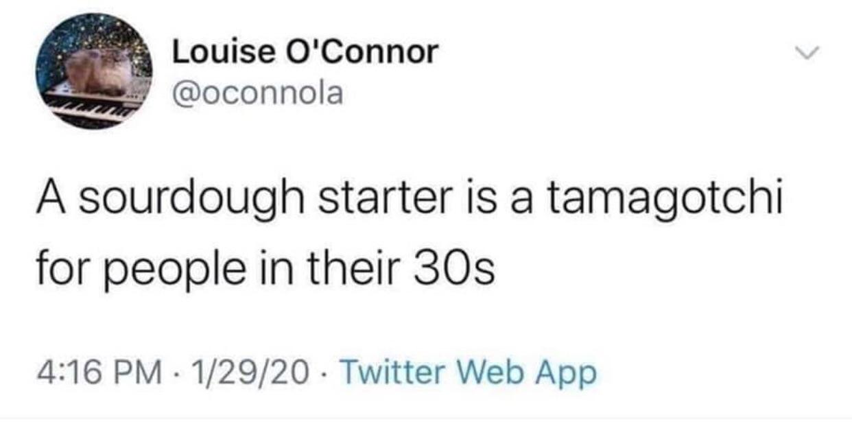 Sourdough+starter+on+a+keychain%26%238230%3B