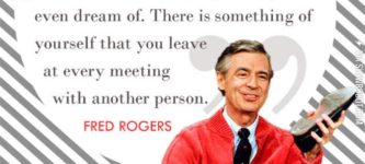 Mr.+rogers+gets+it