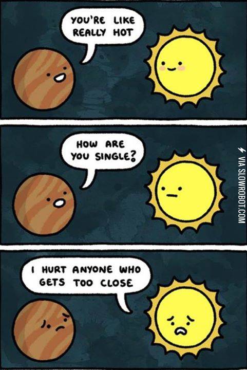 Poor+sun.