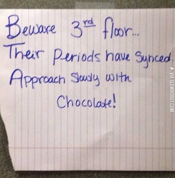 Found+this+in+the+elevator+at+my+dorms.