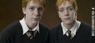 Good+Guy+Weasley+Twins