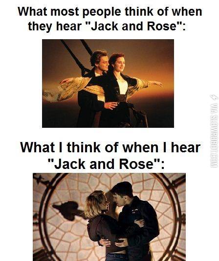 Don%26%238217%3Bt+let+go%2C+Bad+Wolf