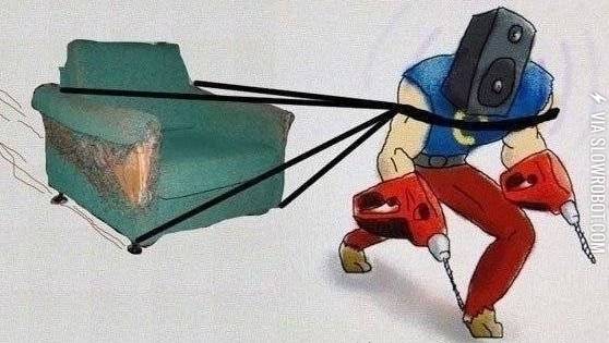 What+my+neighbor+sounds+like.