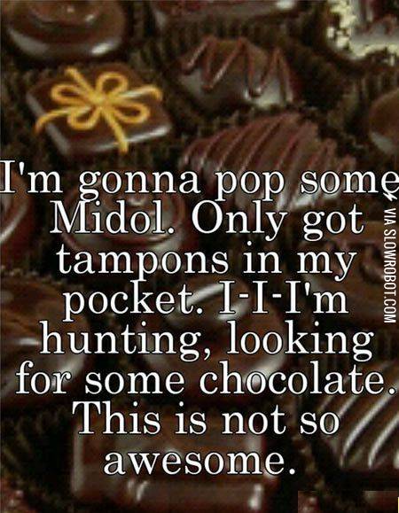 Yeah%26%238230%3B+It%26%238217%3Bs+that+time+of+the+month