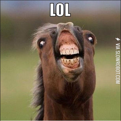 Watching+your+friend+hit+on+a+girl+with+a+boyfriend