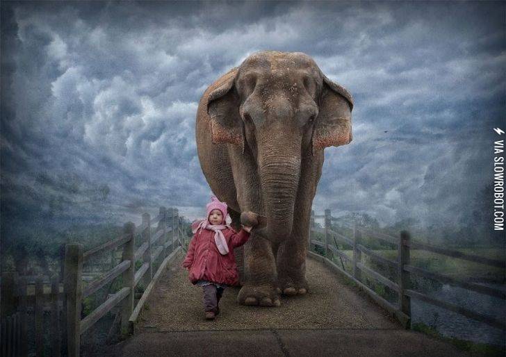 Take+my+hand%2C+I%26%238217%3Bll+show+you+the+way