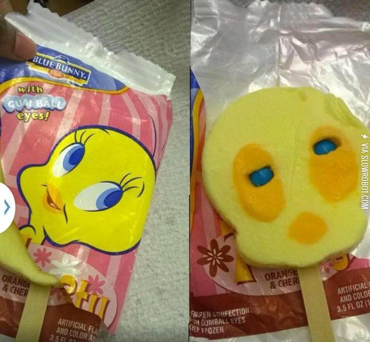 Girls+on+instagram+vs+Real+life