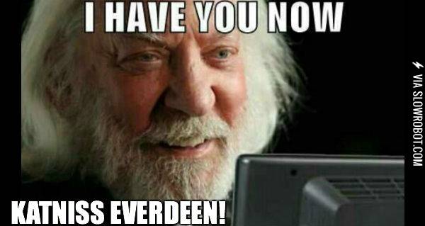 Now+we+know+who+4chan+is%26%238230%3B