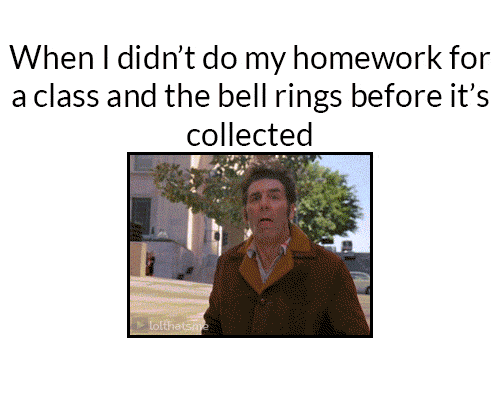 Time%26%238217%3Bs+up%2C+teacher%21