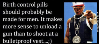 Birth+control+pills.