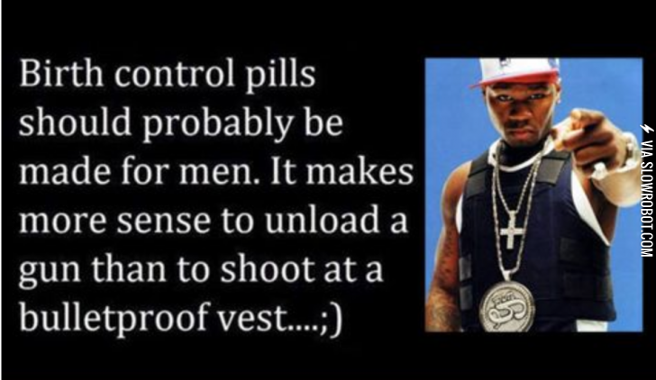 Birth+control+pills.