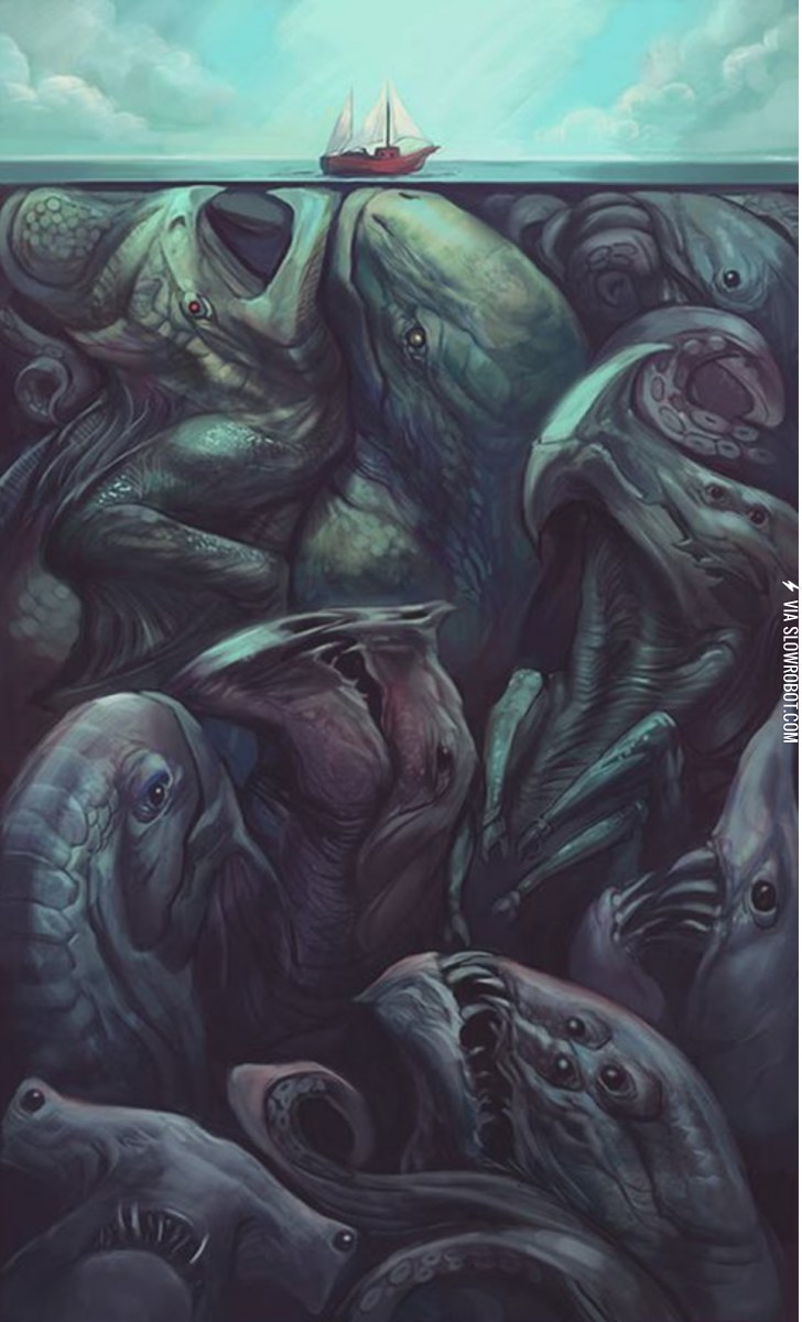 This+is+why+I+only+swim+in+pools.