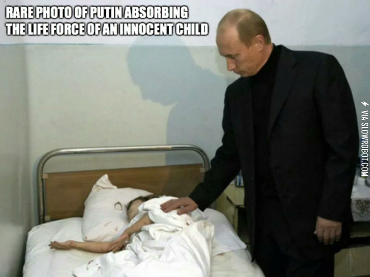Dementor+or+Putin%3F