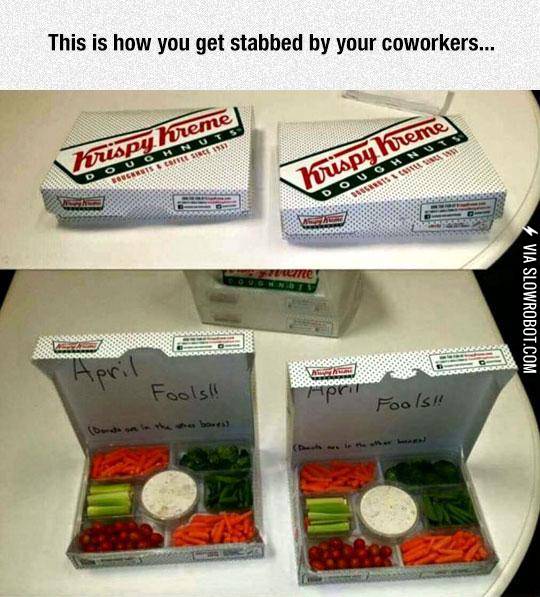 Oh%2C+This+Is+Going+To+Get+Ugly