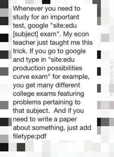 This+might+come+in+handy.