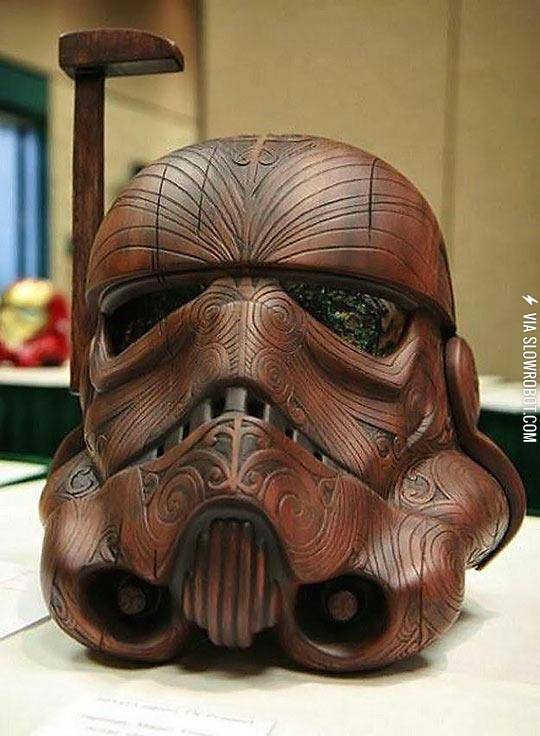 Now+This+Is+Pretty+Impressive