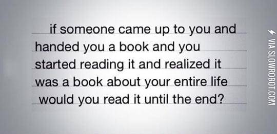 The+Book+About+Your+Entire+Life