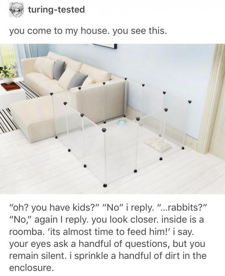 Your+eyes+ask+a+handful+of+questions