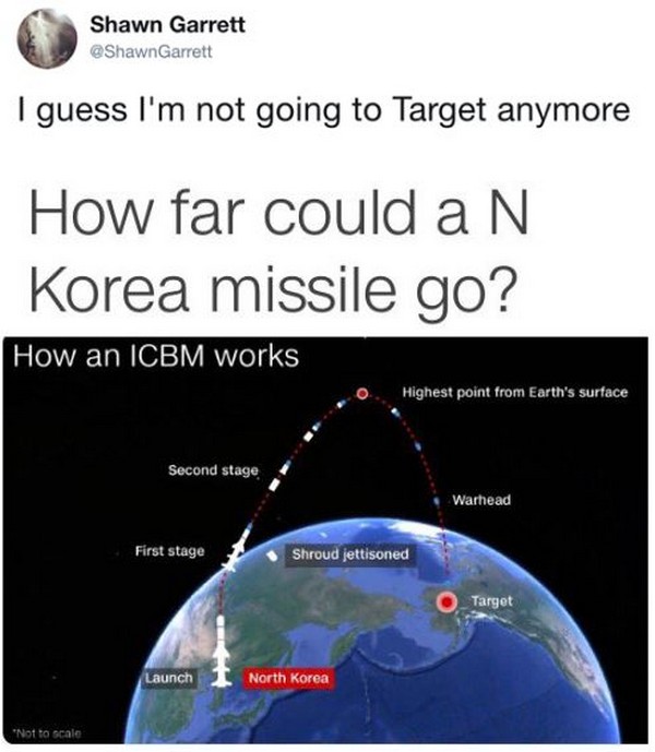 What+a+terrible+name+for+a+store%26%238230%3B