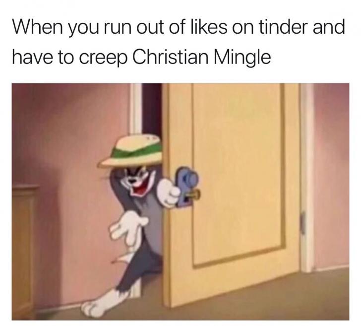 A+wolf+in+sheeps+clothing