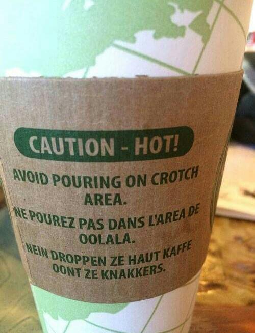 The+French+and+German+on+this+are+questionable