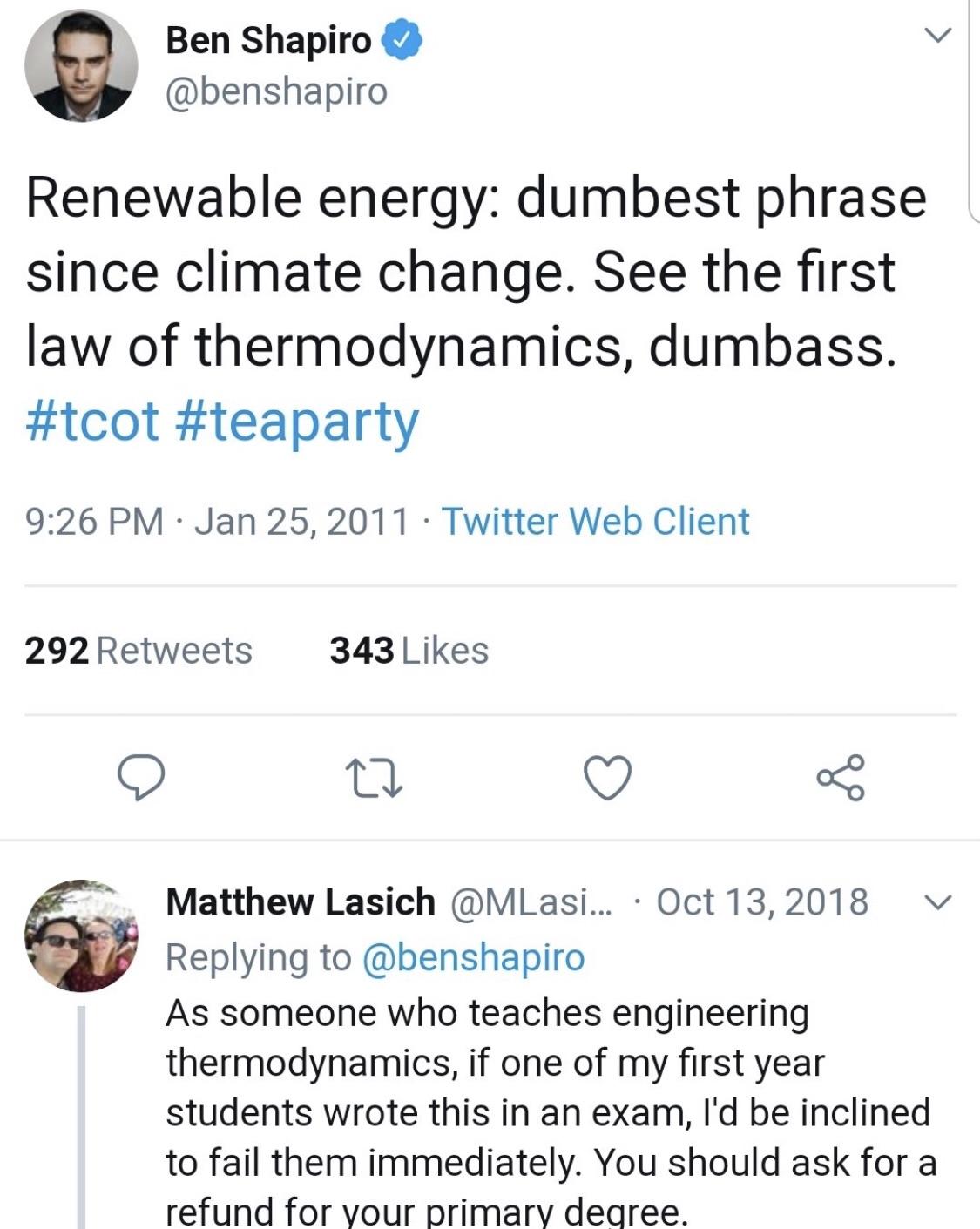 fAcTs+aNd+lOgIc+2019+eDiTiOn