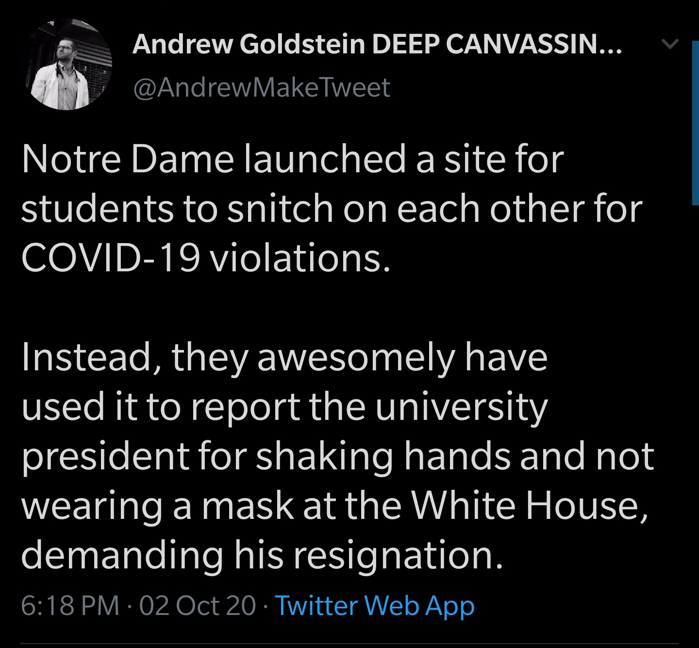 Classic+tale+as+old+as+time.