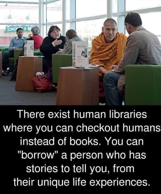 Read+the+humans.