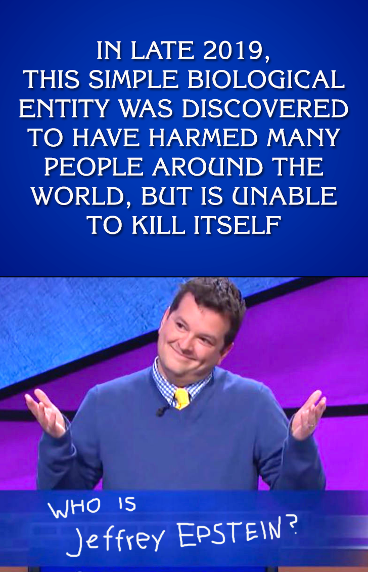 I%26%238217%3Bll+allow+it.