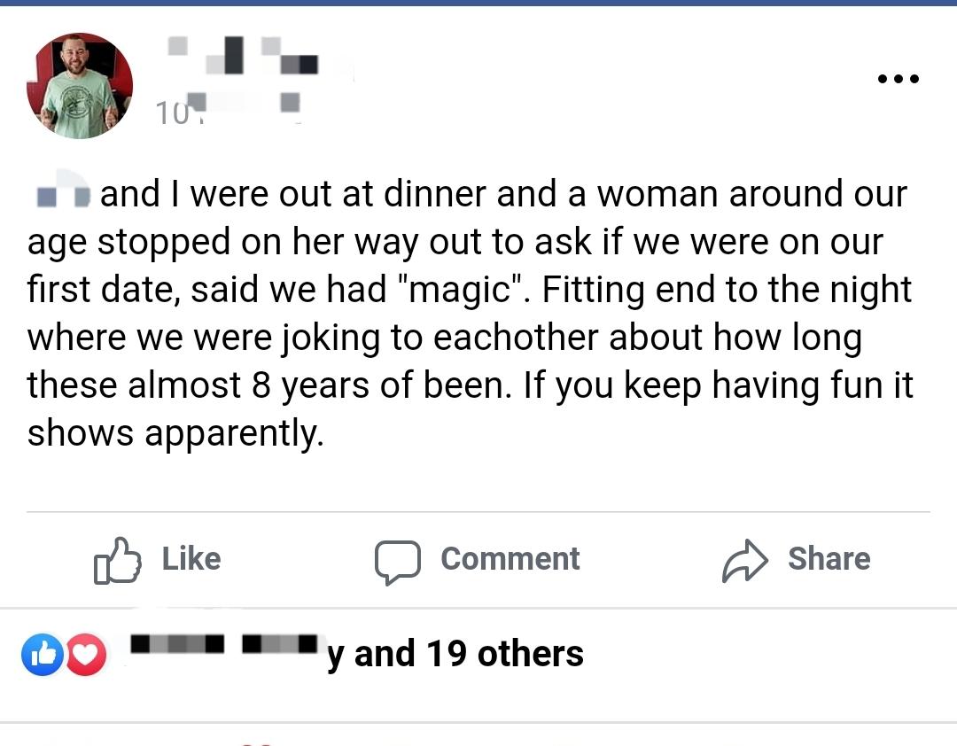 Never+stop+dating+your+significant+other