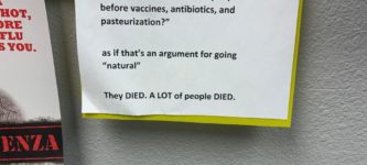 It%26%238217%3Bs+simple+really%26%238230%3B+death.+Lot%26%238217%3Bs+of+dying.