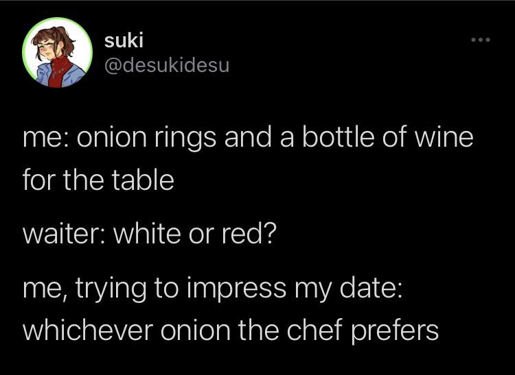 ah+yes%2C+well%2C+chefs+choice.