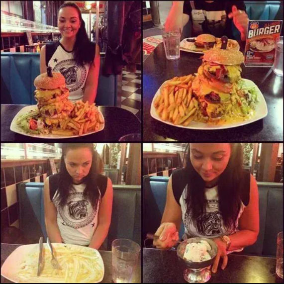 And+That%2C+Kids%2C+Is+How+I+Met+Your+Mother