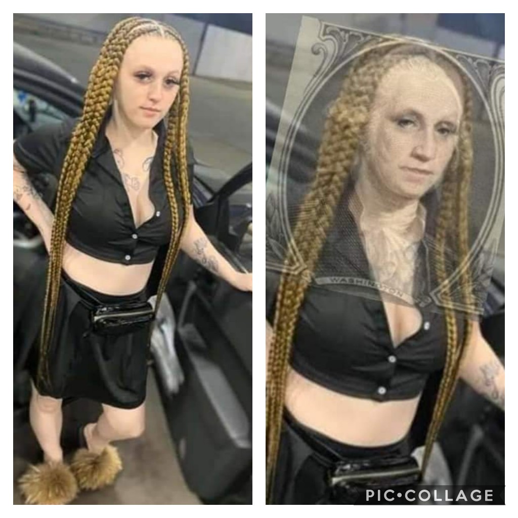 Where+have+I+seen+that+face+before%26%238230%3B