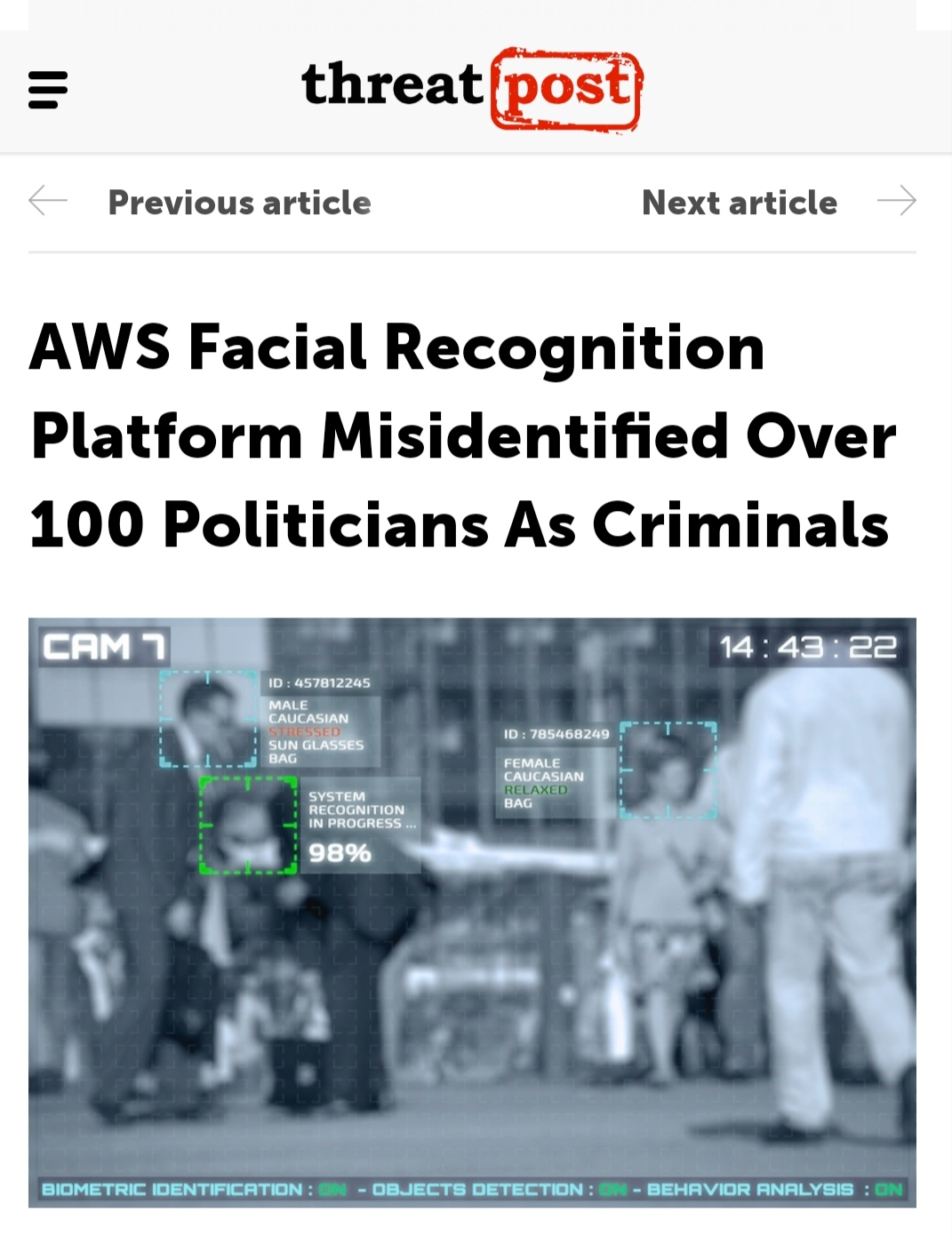 Task+Failed+with+incredible+Success