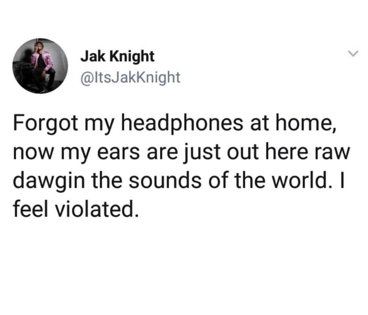 My+thoughts+%26%23038%3B+prayers+are+with+those+ears