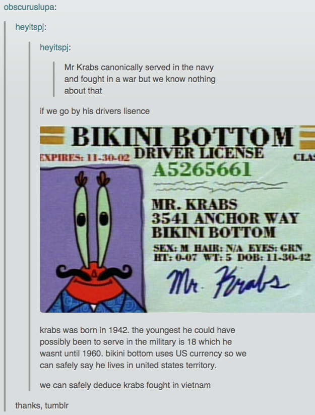 Spongebob+lore%26%238230%3B