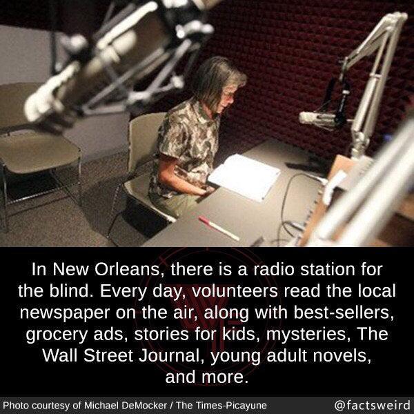 Include+as+many+people+as+possible.