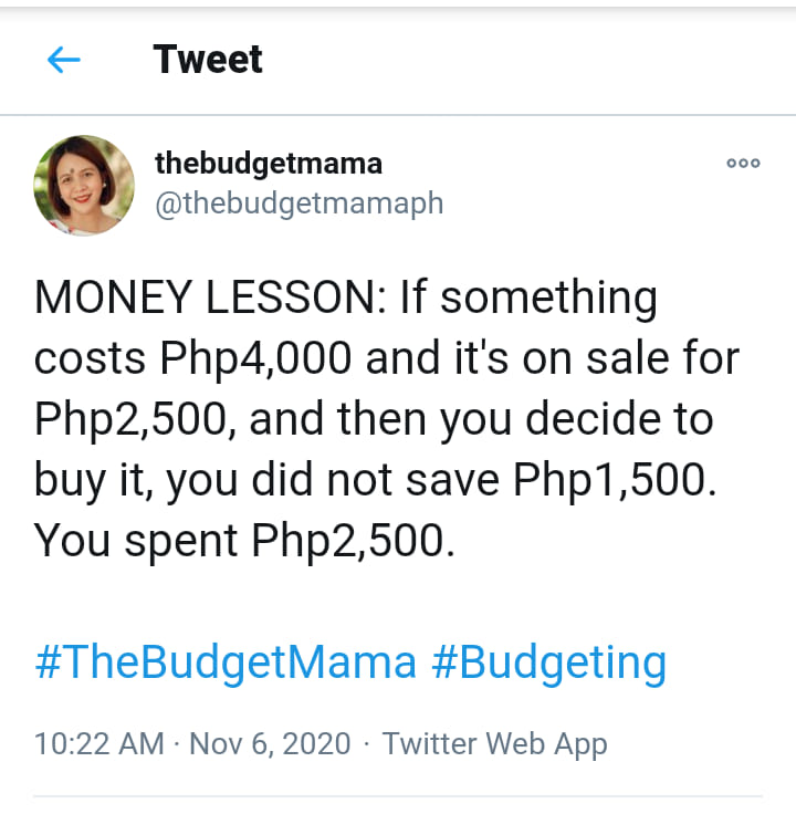 OK+now+do+USD%26%238230%3B